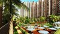 galaxy north avenue ll amenities features5