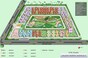 galaxy north avenue ll master plan image3