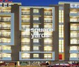Galaxy One Apartments