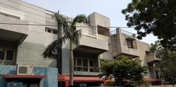 Ganga Apartments Sector 29