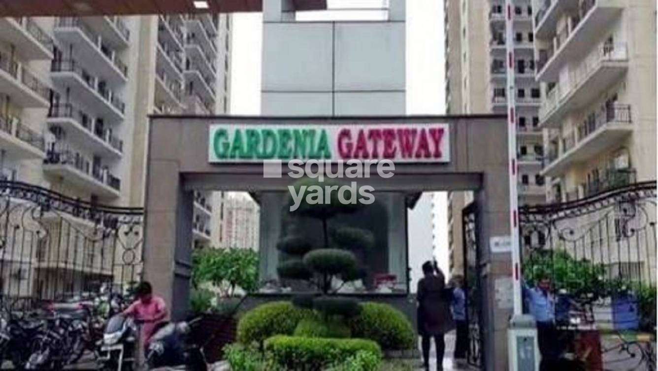 gardenia gateway project amenities features1 5047