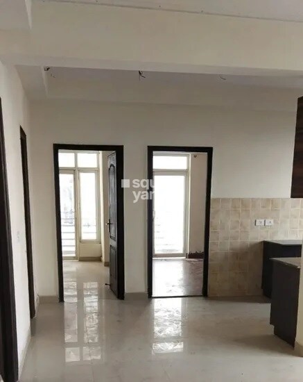 Gardenia Gateway Apartment Interiors 1
