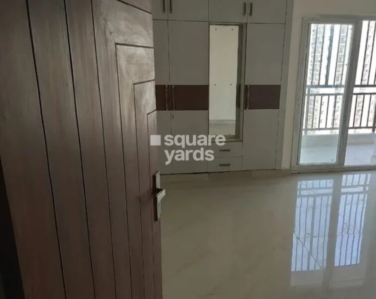 Gardenia Gateway Apartment Interiors 2