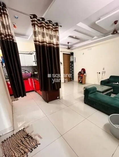 Gardenia Gateway Apartment Interiors 3