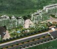 Gardenia Gateway