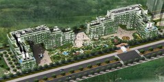 Gardenia Gateway