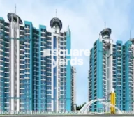 Gardenia Glory Project Thumbnail Image