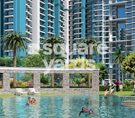 Gardenia Golf City Amenities-Features