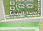 gardenia golf city master plan image1