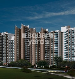 Gardenia Golf City Gardenia Golf City