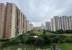 Gardenia Golf City Tower View