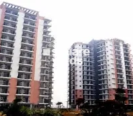 Gaur Grandeur 2 Project Thumbnail Image