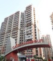 Gaur Grandeur 2 Tower View