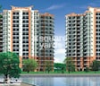 Gaur Grandeur