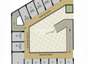 gaur sportswood arcade project floor plans7 6526