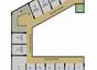 gaur sportswood arcade project floor plans8 2275
