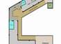 gaur sportswood arcade project floor plans9 2382