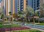 gaur sportswood project amenities features3