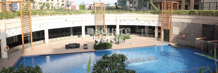 Gaur Sportswood Amenities-Features 7