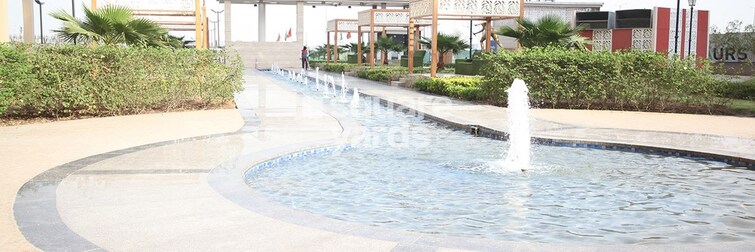 Gaur Sportswood Amenities-Features 8