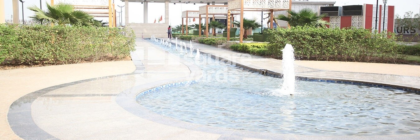 Gaur Sportswood Amenities-Features 8