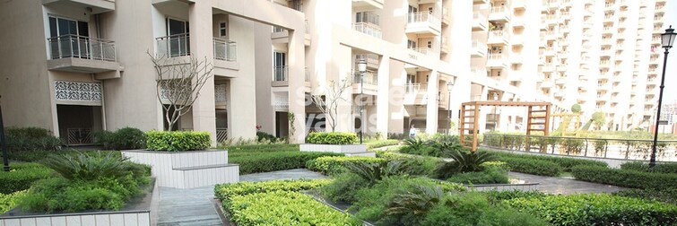 Gaur Sportswood Amenities-Features 9