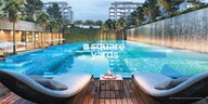 Godrej Bliss Amenities-Features