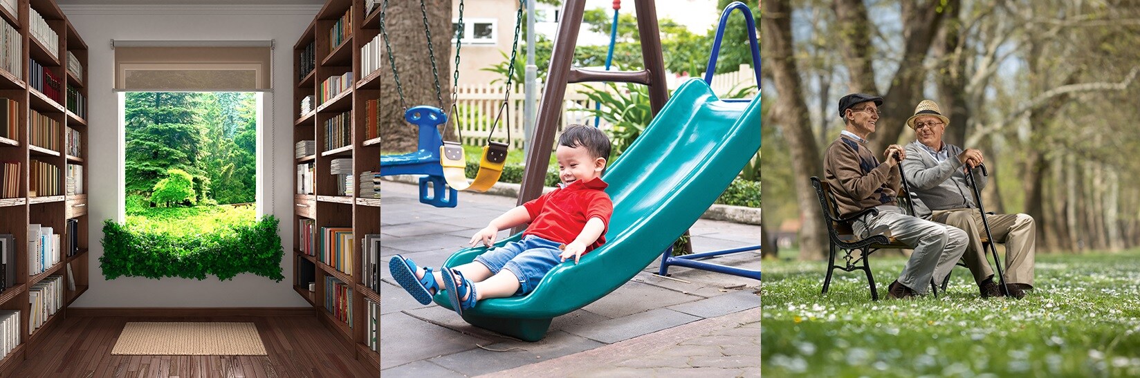 Godrej Jardinia Amenities-Features 2