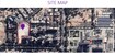 Godrej Majesty Location Image
