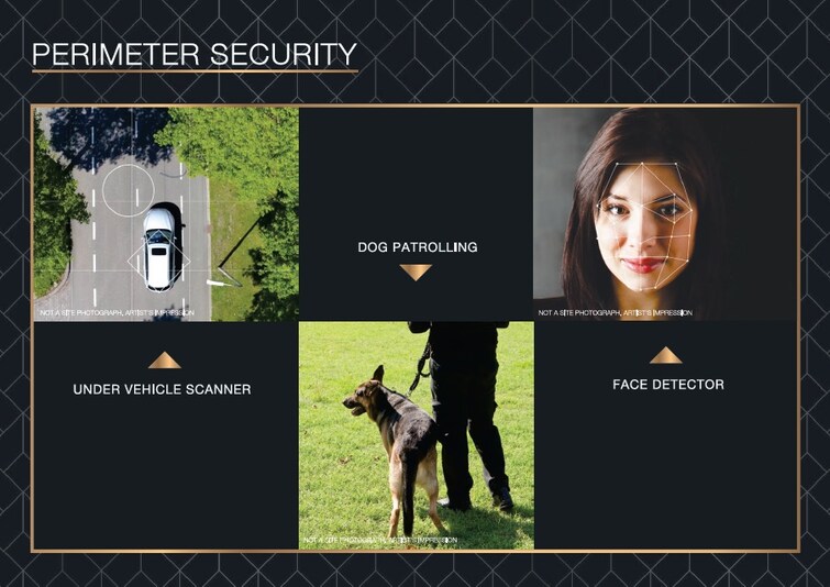 Godrej Nest Amenities-Features 11