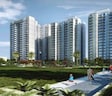 Godrej Nurture