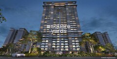 Godrej Palm Retreat 2