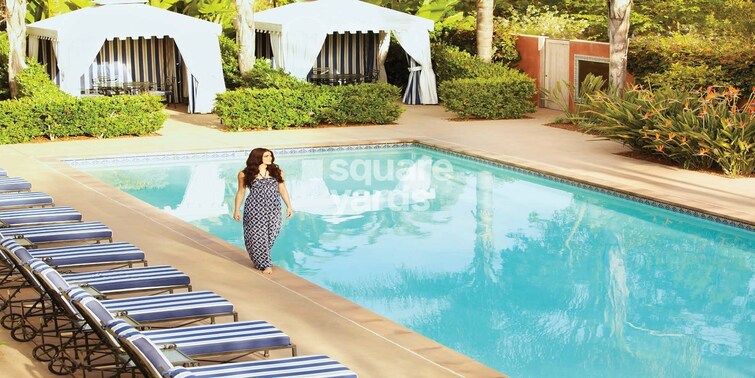 Godrej Palm Retreat Amenities-Features 12