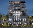 Godrej Palm Retreat