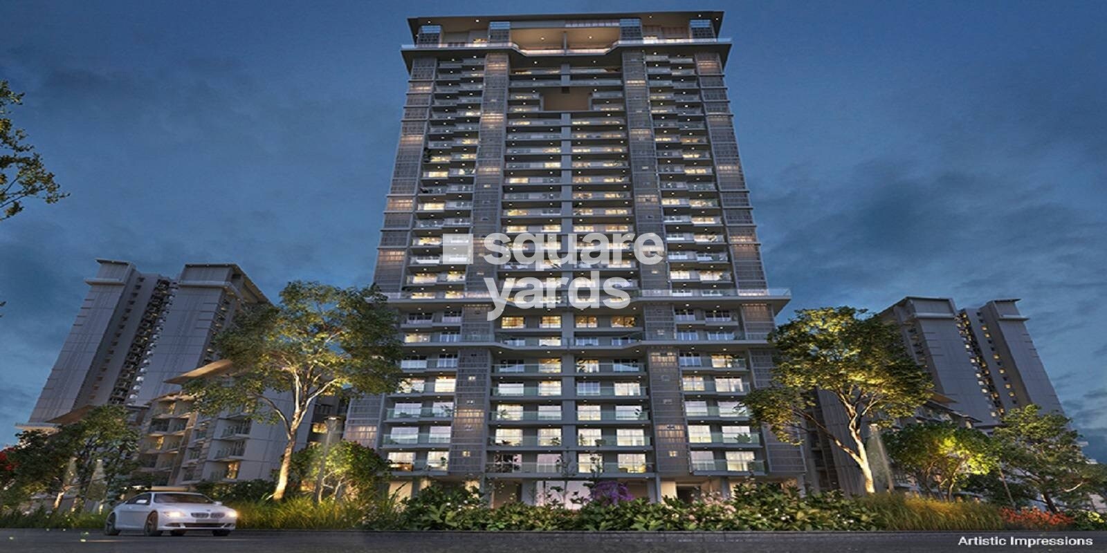 godrej-palm-retreat