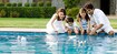Godrej Riverine Amenities Features