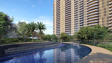 Godrej Riverine