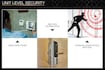 Godrej Solitaire Amenities Features