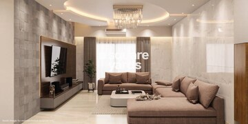 Godrej Tropical Isle