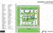 Godrej Woods Evergreen Master Plan Image