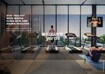 Godrej Woods Plumeria Amenities Features