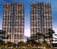 Godrej Woods Plumeria