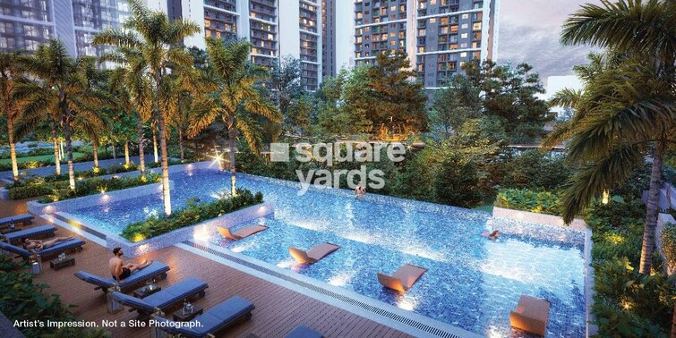 Godrej Woods Amenities-Features 10