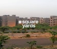 Gokuldham LIG Apartments