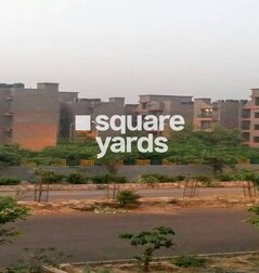 Gokuldham LIG Apartments Gokuldham LIG Apartments
