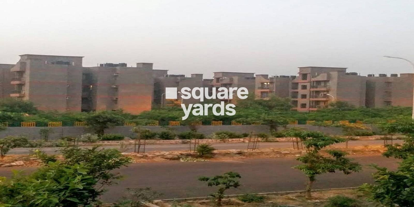 gokuldham-lig-apartments