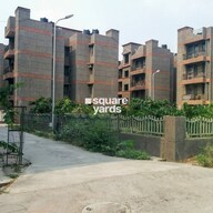 Gokuldham LIG Apartments Tower View