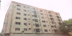 Golden Nest Apartments Sector 68
