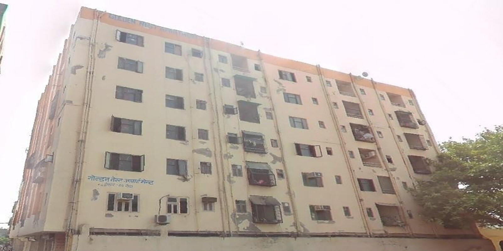 golden-nest-apartments-sector-68