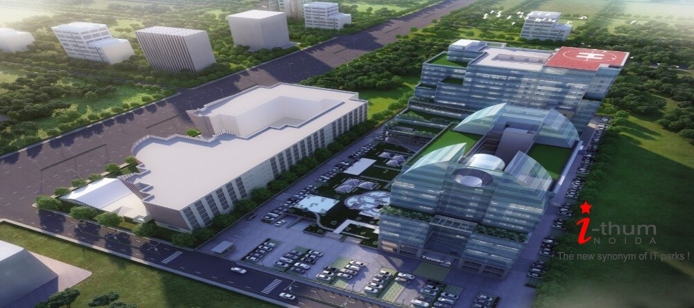 Representative image as actual visual unavailable for Grandslam IThum